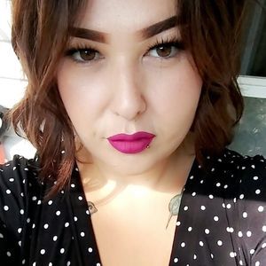 Meet your Posher, Bre